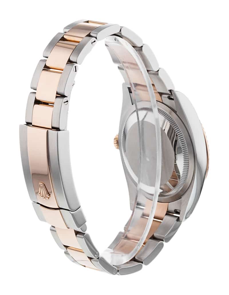 Rolex Datejust 126231